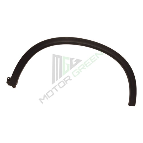 Suzuki vitara boosterjet - sz-t,
