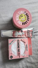 Soap and Glory
