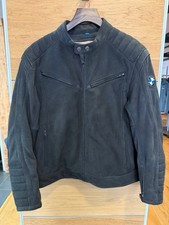 Genuine bmw motorrad - bmw,