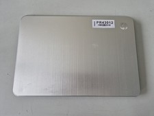 HP SpectreXT Pro 13-b000 128GB SSD 4GB RAM i5 Win10 13.3" - battery poor USED