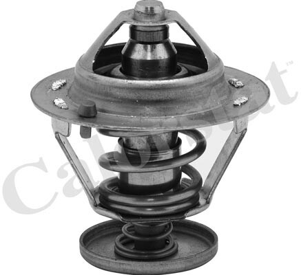 New thermostat coolant for - thermostat,,