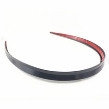 120cm Car SUV Trunk Lid Rear