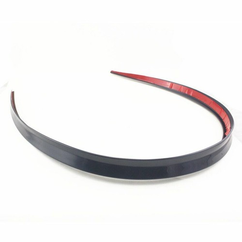 120cm car suv trunk lid - 120cm,
