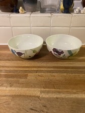 Portmeirion - Water Garden