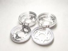 tamiya fast attack vehicle