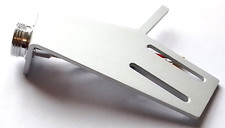 Leak Delta Modern Day