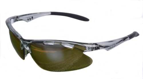 Golf sunglasses polarized - golf, sunglasses: