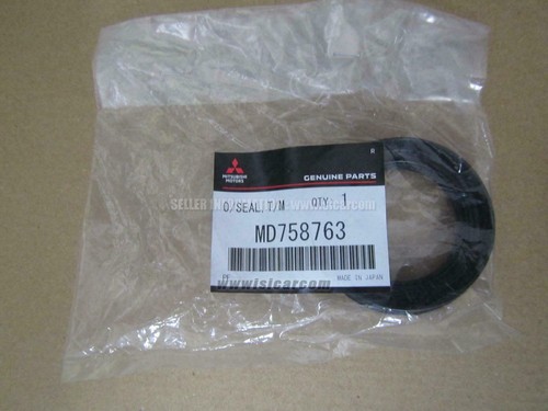 Mitsubishi lancer tommi - lancer,