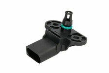 AUTLOG AS4937 Sensor, boost