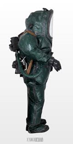 Oob hazmat nbc suit 6 - oob-1,