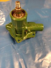 AUSTIN A90 A95 A99 A105 A110