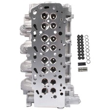 Fits Mitsubishi L200 Triton