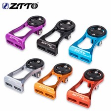 ZTTO Bike Extension Computer