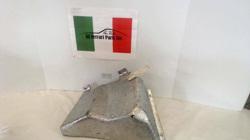 Ferrari part 166881 - part,