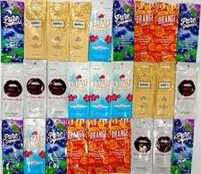 SUNBED TANNING LOTION CREAM