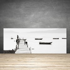 Kitchen Splashback 125x50