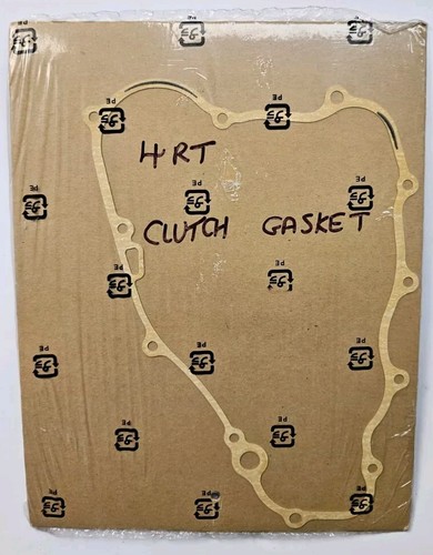 Brand new genuine - brand,