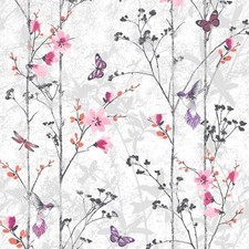 New Muriva Feature Floral
