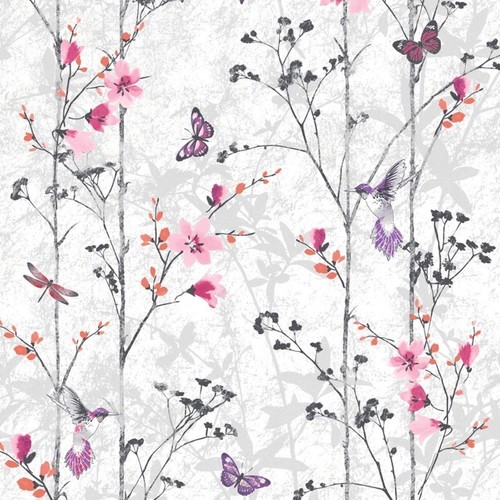 New muriva feature floral - new,
