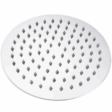 Shower Cabin Stainless