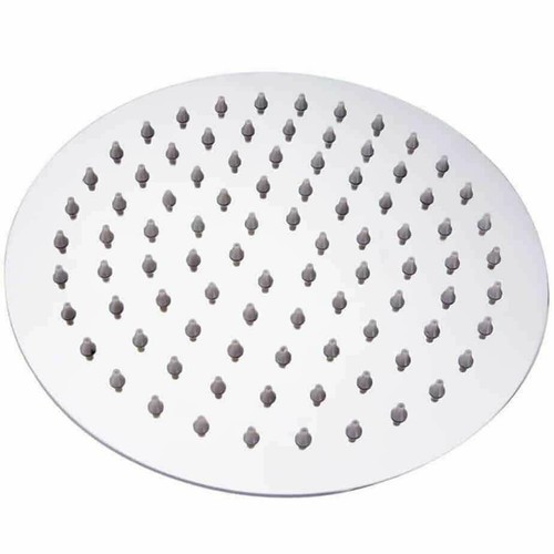 Shower cabin stainless - cabin,