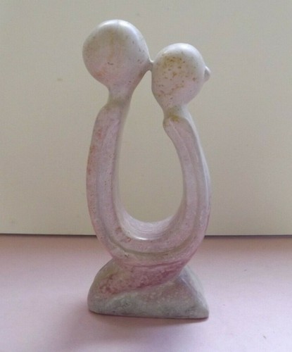 Abstract marble art - marble,