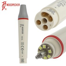 Woodpecker Ultrasonic Piezo