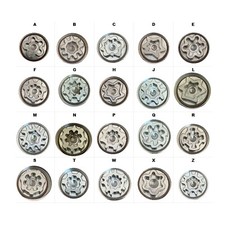 For SKODA Security Master