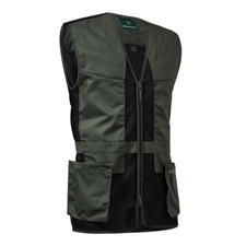 Deerhunter Atlas Mesh Shooting