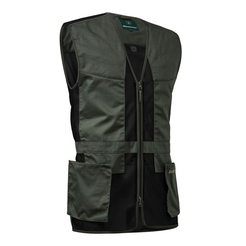 Deerhunter atlas mesh shooting - deerhunter,