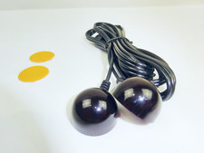 LG IR Blaster Extension  -