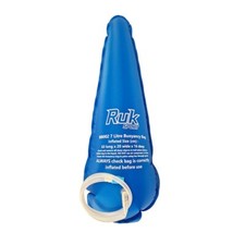Ruk sports kayak - ruk,