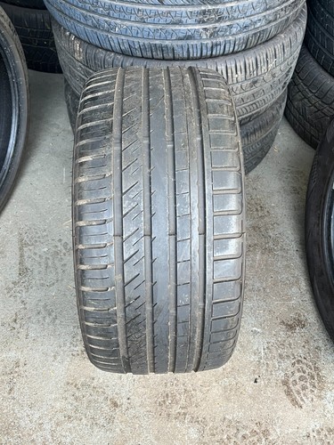 255 mayrun mr500 xl - 30, 19