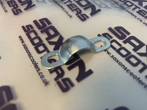 Lambretta handle bar rod - bar,
