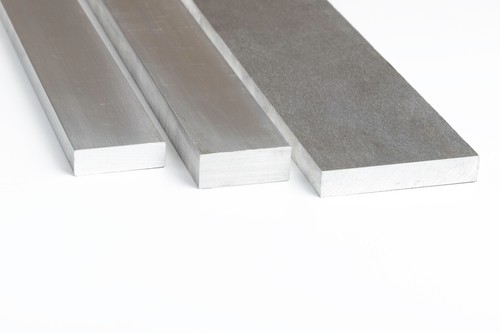 10mm thick stainless - thick,