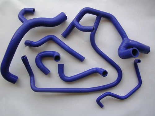 Renault clio 16v - renault, 1.8