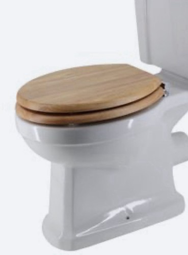 City plumbing iflo - city,