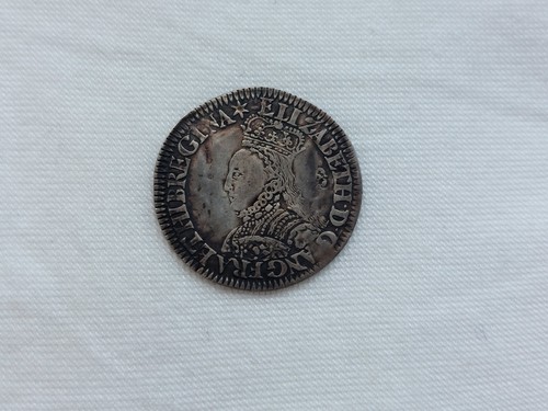 Superb example elizabeth i - superb,