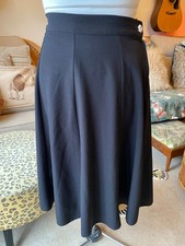 Heyday Vintage Style Bessie