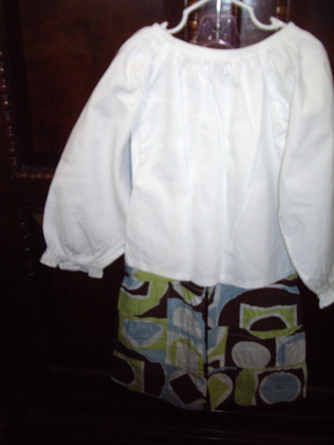 T35 nwot girls - t35,