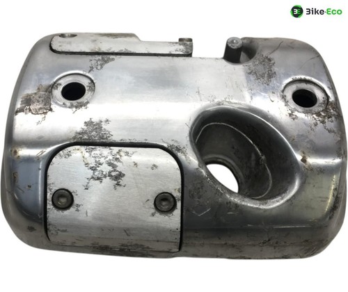 Honda 600 1988 2000 - vt, c