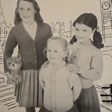 Lavenda 863 knitting pattern