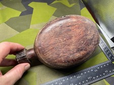 Original WW2 German Army