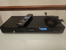 PANASONIC DMR-BWT850EB Smart