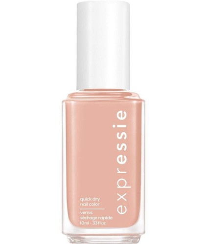 Essie expr quick - essie, nail