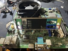 Dell OptiPlex 790 Motherboard