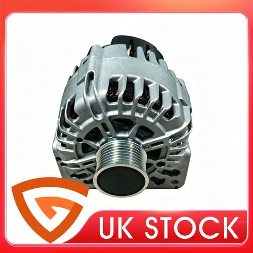 Tg15c058 alternators for - tg15c058,