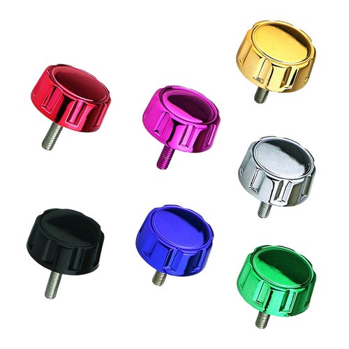 Fishing reel handle cover and - handle,
