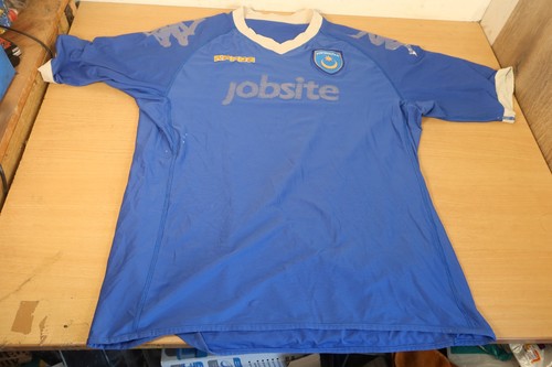 Portsmouth pfc football - portsmouth,