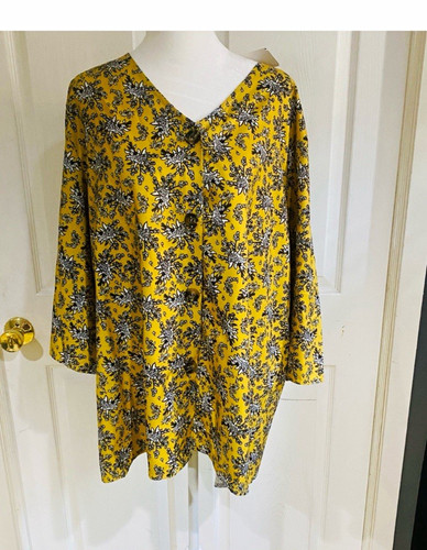 Universal fashion plus - plus, 2xl